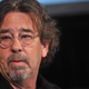 Image for article titled Rubicon executive producer Henry Bromell